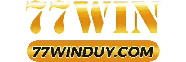 77winduy.com